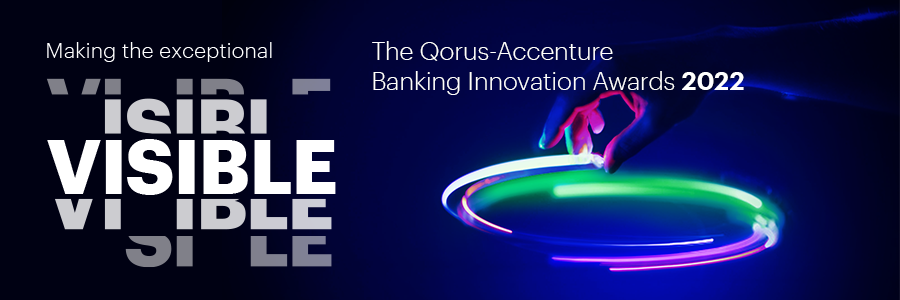 Quora-Accenture Awards