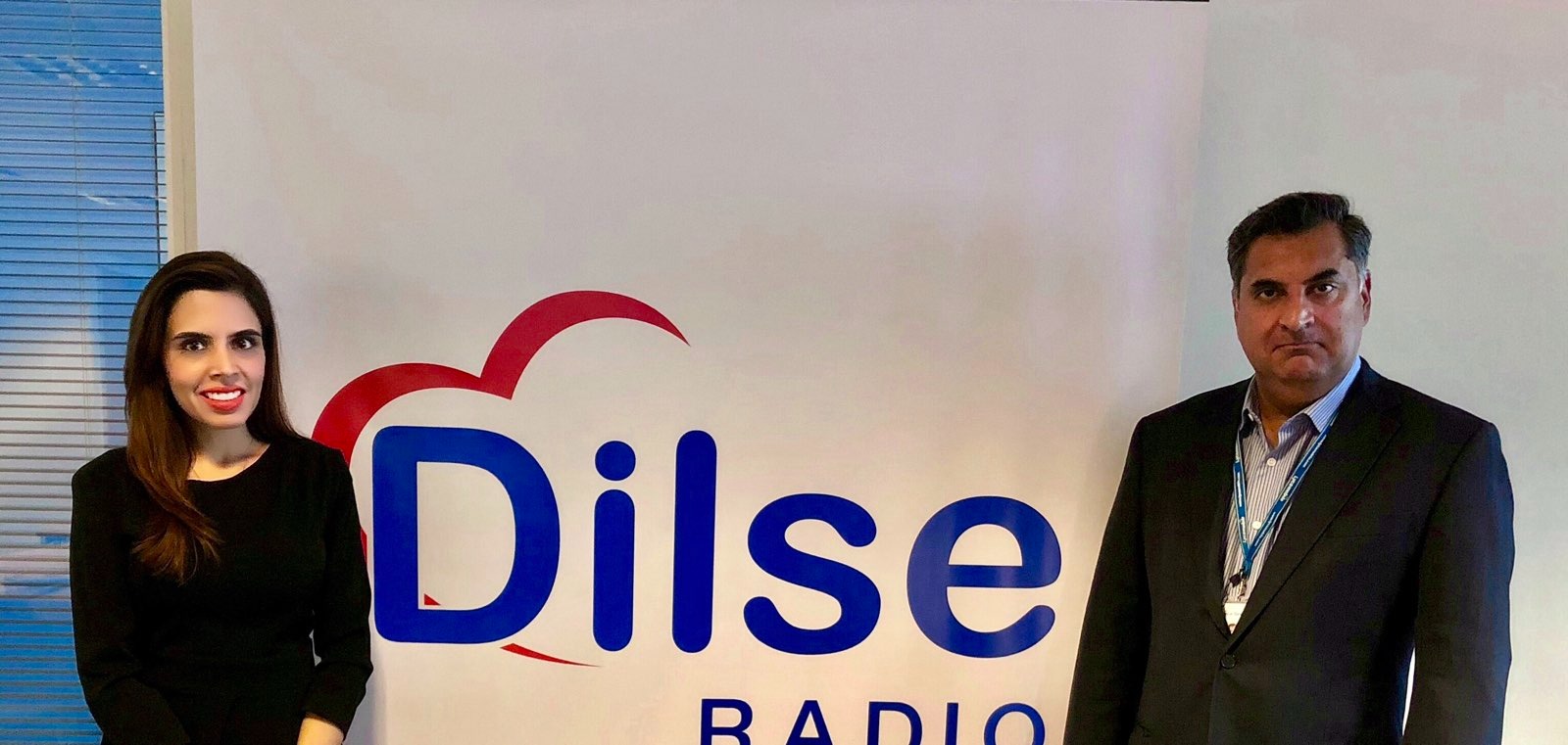 Dilse Radio